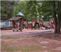 Playground at Kiroli Park