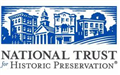 National Trust logo