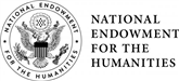 National Endowment for the Humanities Seal