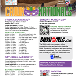 Screenshot 2026-02-13 085430