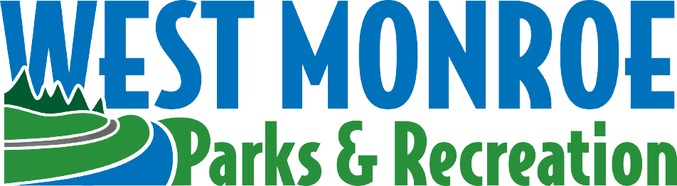 WM_Parks__Rec-RGB-removebg-preview